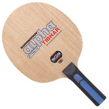 Tibhar Samsonov Alpha Table Tennis Frame