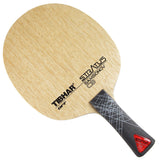 Tibhar Samsonov Stratus Carbon Table Tennis Frame