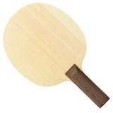 Nittaku Shake DEF tafeltennis frame
