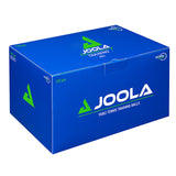 Joola Training tafeltennisbal - wit 120 stuks