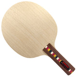 Donic Waldner Allplay ALL- tafeltennis frame