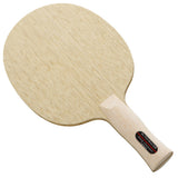 Dr. Neubauer W. Champion Carbon