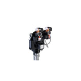 ROBOPRO MASTER TIBHAR TAFELTENNIS ROBOT