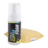 JOOLA Rubber Care Set (Foam)