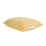 JOOLA Rubber Care Set (Foam)