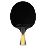 JOOLA Tafeltennisbat Carbon Pro