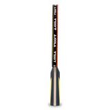 JOOLA Tafeltennisbat Carbon Pro