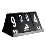 Joola Scorer Bord   tel bord