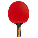JOOLA Tafeltennisbat Carbon Control