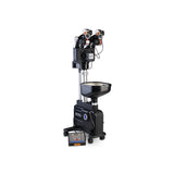 ROBOPRO MASTER TIBHAR TAFELTENNIS ROBOT