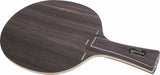 Stiga Ebenholz NCT V OFF tafeltennis frame