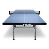 Joola World Cup 25-S indoor competitie tafeltennistafel - blauw