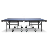 Joola World Cup 25-S indoor competitie tafeltennistafel - blauw