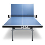 Joola World Cup 25-S indoor competitie tafeltennistafel - blauw