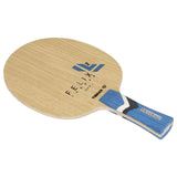 Tibhar Felix Lebrun OFF- tafeltennis frame