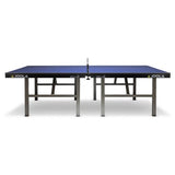 Joola 2000-S Pro indoor competitie tafeltennistafel - blauw
