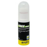 Andro Free Seal 25 gr.
