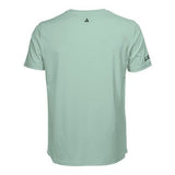 Joola Shirt React Dusty Aqua