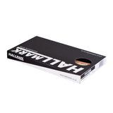 Hallmark Combination Table Tennis Frame