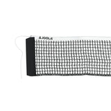 Joola Outdoor/Klick/Snapper vervangnet - zwart + koord