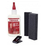 Tibhar VS Top Glue 90 ml.