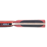 Joola Rosskopf Attack tafeltennisbatje - rood/zwart