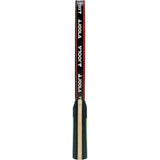 Joola Mega Carbon Table Tennis Bat