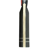 Joola Infinity Carbon Table Tennis Bat