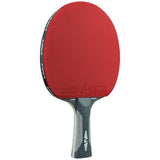 Joola Rossi Carbon Table Tennis Bat