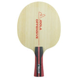 Joola Offense Tafeltennisframe