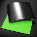 Gewo Neoflexx eFT 45 rubber 