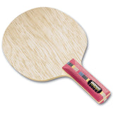 Donic Waldner Dicon OFF tafeltennis frame