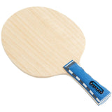 Donic Waldner Exclusive ALL+ tafeltennis frame
