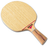 Donic Waldner Dotec Carbon OFF tafeltennis frame