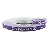 Joola Edge Tape Dynaryz 10mm 50mtr violet