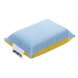 Andro Cleaning Sponge Microvezel