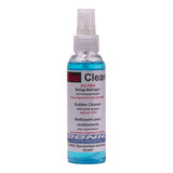 Donic Bioclean 125 ml.VOC Free