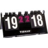 Tibhar Scoreboard Smash