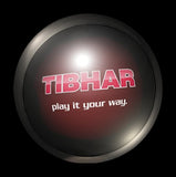 Tibhar Flummi