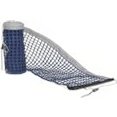 Tibhar Smash vervangnet - blauw + koord