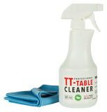 Tibhar Table Cleaner Professional 500ml.