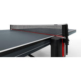 Sponeta SDL Pro outdoor hobby tafeltennistafel - grijs