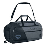 Tibhar Bag Manila grey/black