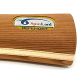 Spinlord Defender II Table Tennis Frame